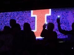 Illinois recorta las ventas de alcohol el sábado con la Final Four en juego