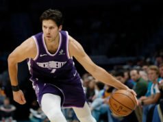 Foto de tanque de la NBA del 28 de marzo: mirada diaria a la carrera de lotería del Draft