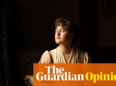Un nuevo drama de Austen me hizo pensar: ¿Es realmente tan diferente hoy en día la situación de las jóvenes aficionadas a los libros? | Lucy Cosslett