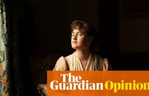 Un nuevo drama de Austen me hizo pensar: ¿Es realmente tan diferente hoy en día la situación de las jóvenes aficionadas a los libros? | Lucy Cosslett
