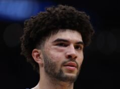 Superlativos masculinos de March Madness de Sweet 16, Elite Eight