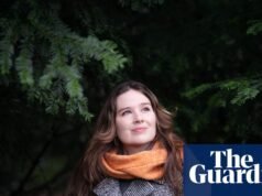 Me quité los auriculares y noté que un extraño estaba en peligro | vida y estilo