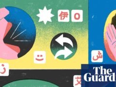 No te quedes en Duolingo, ponte objetivos realistas, equilibra tus habilidades: cómo empezar a aprender un nuevo idioma | Bueno, en realidad