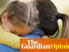 La opinión de The Guardian sobre la justicia familiar: la transparencia debería ayudar a mejorar un sistema roto | Editorial