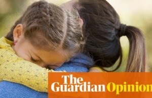 La opinión de The Guardian sobre la justicia familiar: la transparencia debería ayudar a mejorar un sistema roto | Editorial