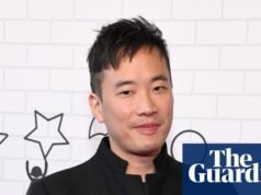 Los sonidos de pesadilla del compositor de Squid Game, Jung Jae-il: “No tener una identidad realmente define mi identidad” | Música