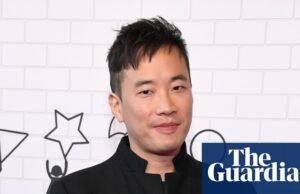 Los sonidos de pesadilla del compositor de Squid Game, Jung Jae-il: “No tener una identidad realmente define mi identidad” | Música