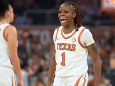 Women’s March Madness 2026: actualizaciones en vivo del Elite Eight del lunes, análisis