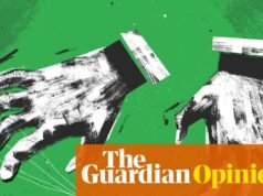 “Si mi novio hizo lo que hizo mi pastor, creo que la policía podría investigar”. La campaña para cerrar una grave brecha en la legislación del Reino Unido | Bárbara Vitesse