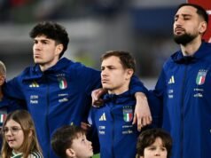 Eliminatorias de la Copa del Mundo 2026: ¿Quién ocupará los últimos seis lugares?