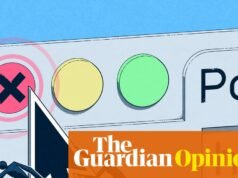 El Reino Unido tiene la oportunidad de ser pionero en la regulación de la pornografía: debe aprovecharla | Susana Rustin