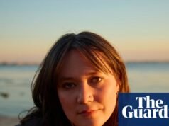 ‘Fue un exorcismo’: cómo el desamor, el renacimiento queer y la búsqueda del amor a través de Only Connect dieron forma al impresionante nuevo álbum de Wendy Eisenberg | Música