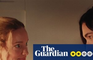 Reseña de Two Women: la nueva versión de la comedia sexual es la respuesta franco-canadiense a Confesiones de un limpiador de ventanas | Película