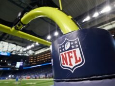 ¿Una temporada regular de 18 partidos? Reacción mixta de propietarios y entrenadores de la NFL