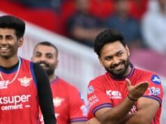 IPL 2026: Langer se deleita con el excedente de talento antes del choque inaugural de los Lucknow Super Giants