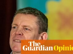 La opinión de The Guardian sobre el aprendizaje del galés: los cambios culturales pueden ofrecer un futuro brillante para Cymraeg | Editorial