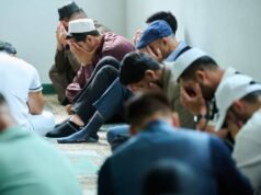 En Alemania, más de una cuarta parte de los musulmanes denuncian discriminación