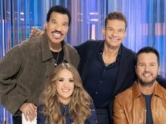 American Idol retrasa el anuncio de los 14 mejores resultados de votación