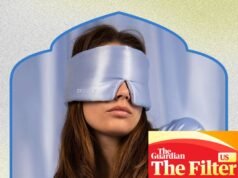 Una almohada perfecta, un colchón Ikea ‘barato’ y más: los mejores productos para dormir ahora mismo a la venta | Dormir