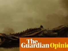 La película Juego de Tronos está por llegar, pero ¿cómo conseguirán que el público apoye a los malos? | Película