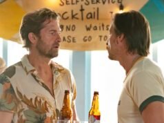 ¿Dónde se filmó RJ Decker de Scott Speedman? Ubicación explicada