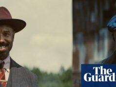 ‘Sabes cuando lo has alcanzado: es una transformación’: Ruth E Carter sobre la construcción del audaz mundo de Sinners | Película