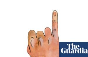 ¿Por qué a un dedo meñique se le llama dedo meñique y cuántos leones quedan en el mundo? El cuestionario para niños | Familia