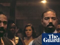 Por qué Sinners debería ganar el Oscar a la mejor película | Premios Óscar 2026
