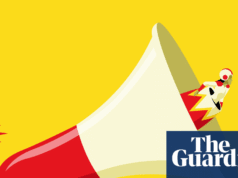 ¿Deberías compartir más? | Psicología