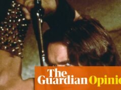 King Conan es la oportunidad para Arnold Schwarzenegger de crear una obra maestra del fin de la época, como Unforgiven de Clint Eastwood | Película