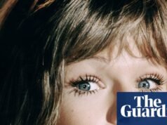 Valérie Perrine, actriz de Superman y Lenny, falleció a los 82 años | Película