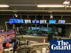 El programa Today de la BBC siempre ha tenido críticos: hablan de su importancia | Radio