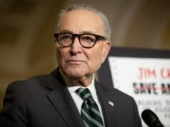 La idiotez del cierre demócrata: cartas