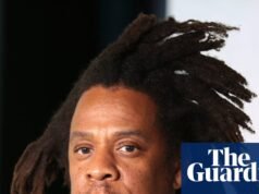 Jay-Z sobre negarse a llegar a un acuerdo en la demanda por agresión sexual: ‘No puedo hacerlo, moriré’ | jay-z