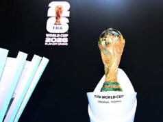 A 97 días del Mundial: 48 selecciones, 104 partidos y un espectáculo de entretiempo digno de la Super Bowl