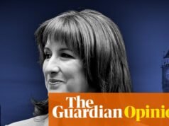 Rachel Reeves dice que la economía del Reino Unido puede volver a superar las previsiones, ¿o sí? Nuestros escritores discuten | Diane Abbott y Mariana Mazzucato