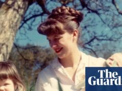 “Quiero mi carrera, mis hijos y una vida libre y flexible”: la reinvención radical de Sylvia Plath | Sylvia Plath