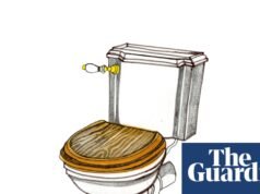 ¿Quién inventó el retrete y quién fue el primero en viajar alrededor del mundo? El cuestionario para niños | Familia