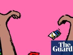 Así es como: “Mis orgasmos se han vuelto más intensos desde que tuve un bebé” | vida y estilo