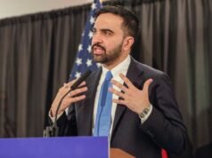 Los “ricos” no son los únicos que se dejan engañar por los maratones fiscales de los izquierdistas.