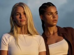 ¡La oferta para amigos y familiares de Athleta ya está aquí! Obtenga 30% de descuento en todo