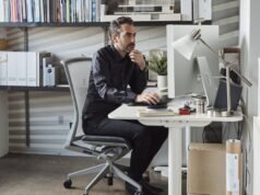 QuickBooks Payroll simplifica el trabajo para propietarios de pequeñas empresas