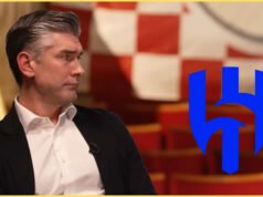 “Favoritos claros”: lo que dos fuentes confiables dicen ahora sobre Richard Hughes a los rumores de Al-Hilal