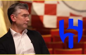 “Favoritos claros”: lo que dos fuentes confiables dicen ahora sobre Richard Hughes a los rumores de Al-Hilal