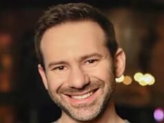 Muere el dueño de Onlyfans a los 43 años