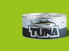 Hubergroup introduce el sistema de tintado de latas metálicas en los mercados globales