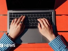 Tenemos más controles de privacidad, pero menos privacidad que nunca