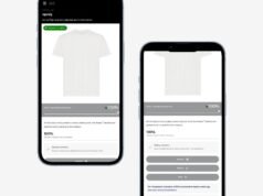 NAFFIC y Aware lanzarán el primer pasaporte de producto digital China-Europa