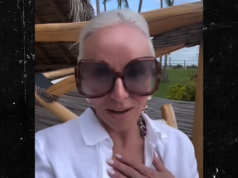 Margaret Josephs no volverá a ‘Real Housewives of New Jersey’