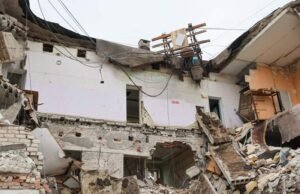 Ucrania dice que los ataques afectaron a fábricas de aviones militares en Rusia